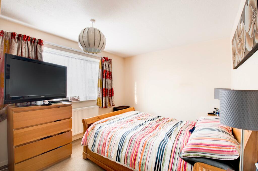 Additional image 9 of Olive Lane, Halesowen, B62