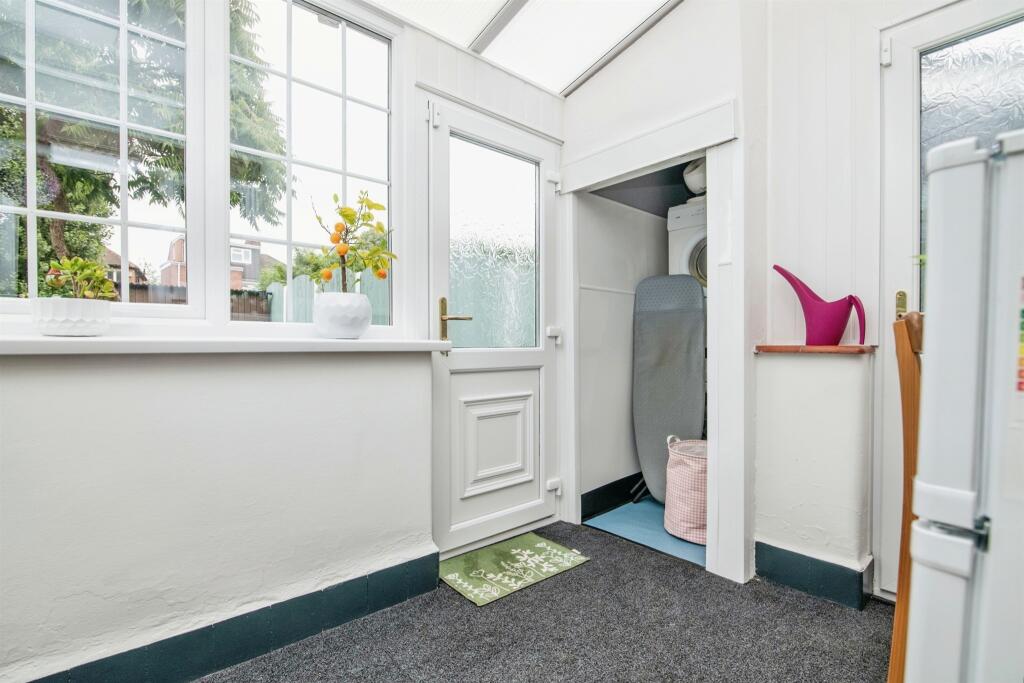 Additional image 8 of Kiniths Way, West Bromwich