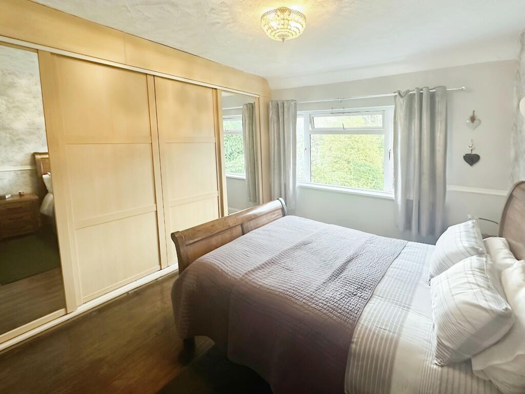 Additional image 7 of Birmingham Road, Sutton Coldfield