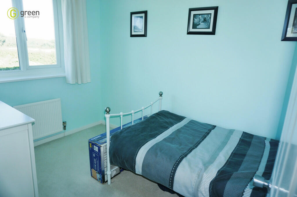 Additional image 17 of The Riddings, Sutton Coldfield