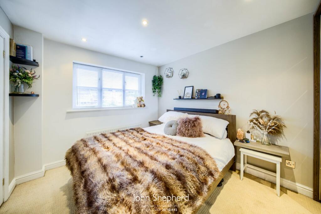 Additional image 9 of Coventry Road, Kingsbury, Tamworth, Warwickshire, B78