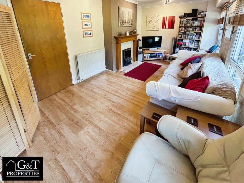 Additional image 4 of Queensway, Halesowen