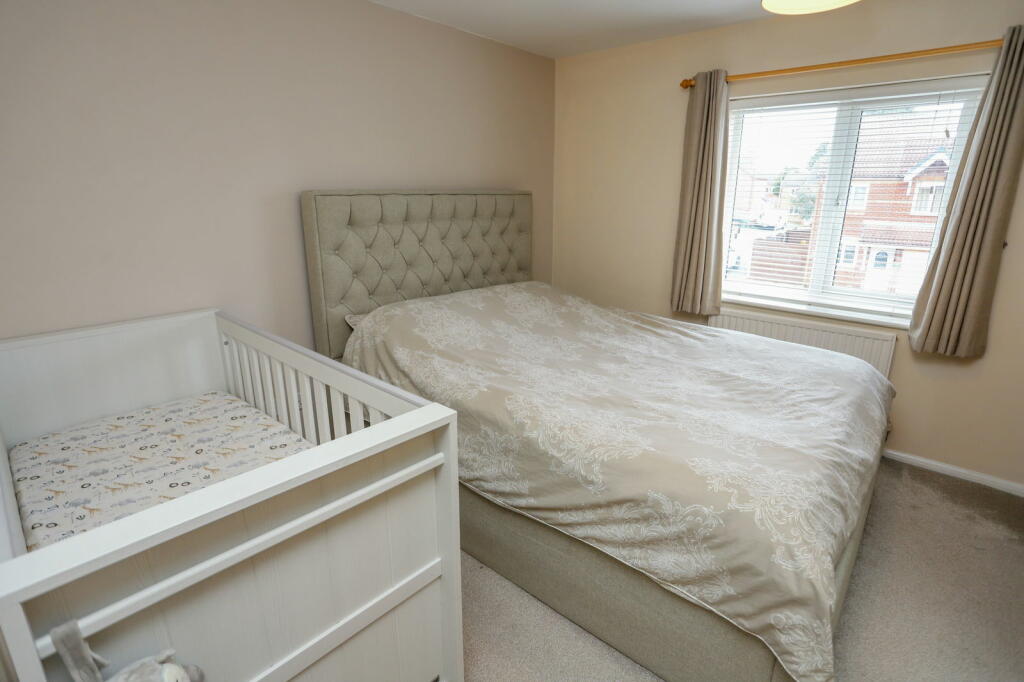 Additional image 9 of Forge Way, Oldbury, B69 2JR