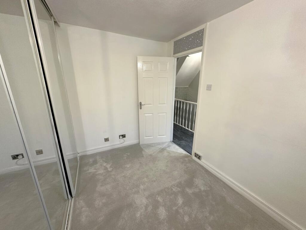 Additional image 9 of Hathaway Road, Sutton Coldfield, West Midlands, B75