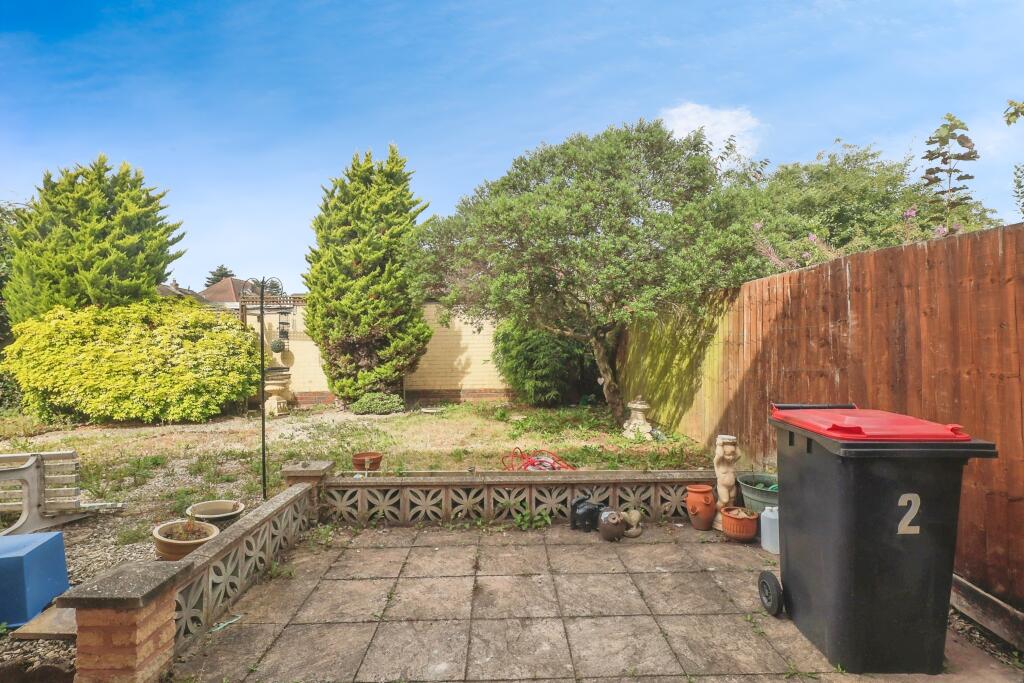 Additional image 13 of Colebridge Mews, Coleshill, Birmingham, Warwickshire, B46