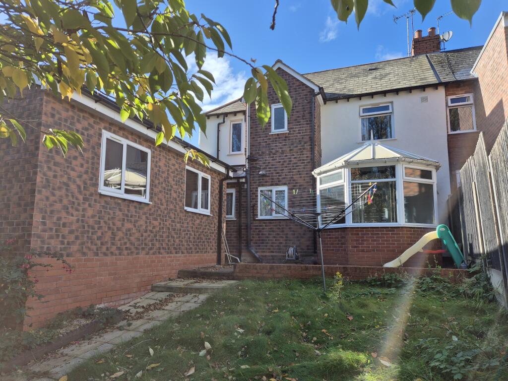 Additional image 18 of Queens Road, Smethwick, B67