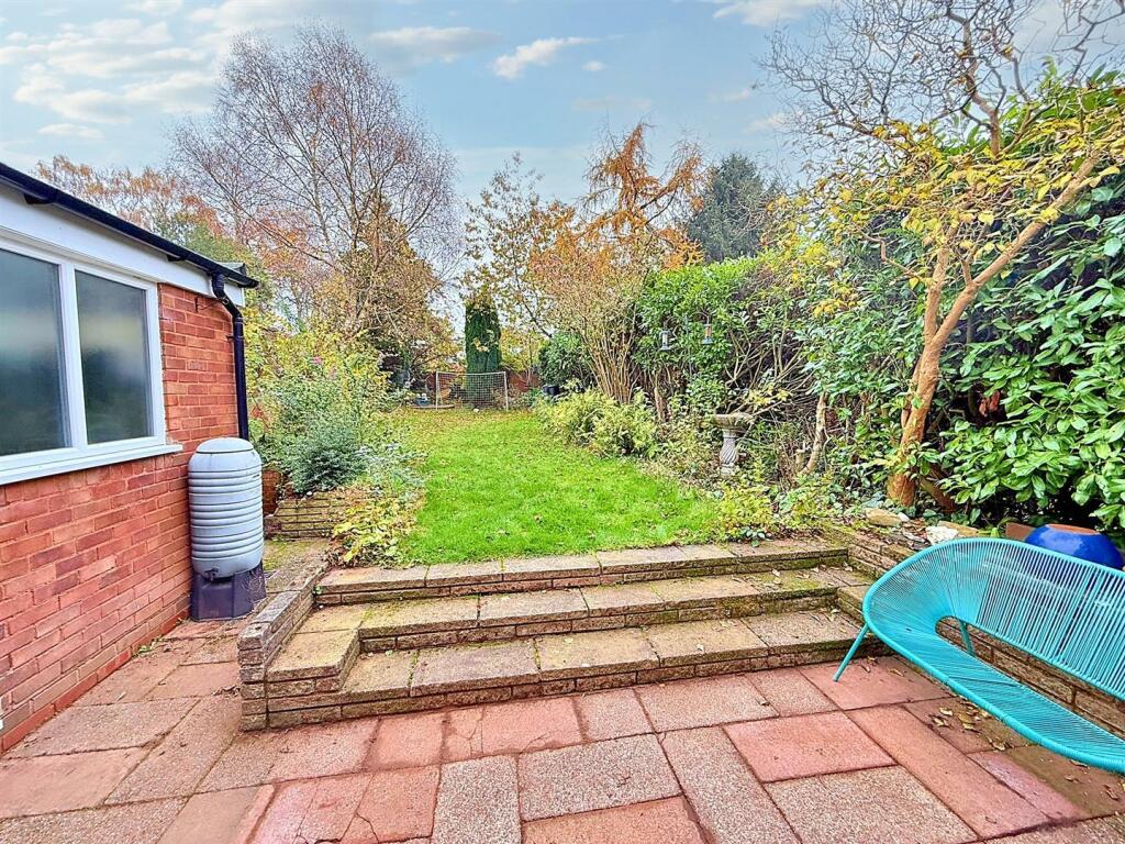 Additional image 28 of Ley Hill Road, Four Oaks, Sutton Coldfield
