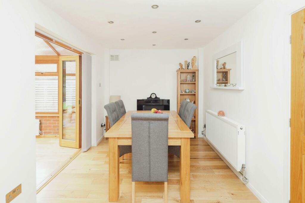 Additional image 7 of Bowood End, Sutton Coldfield