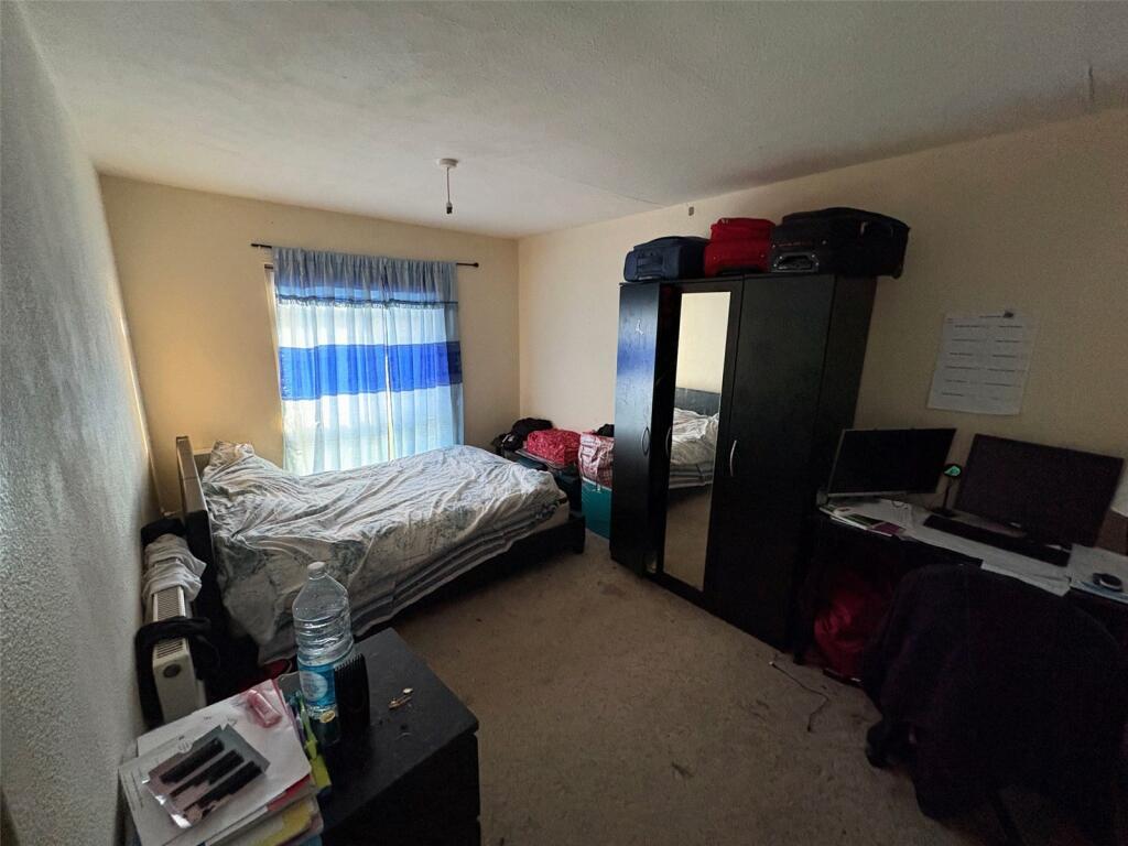 Additional image 7 of Lanchester Way, Birmingham, West Midlands, B36