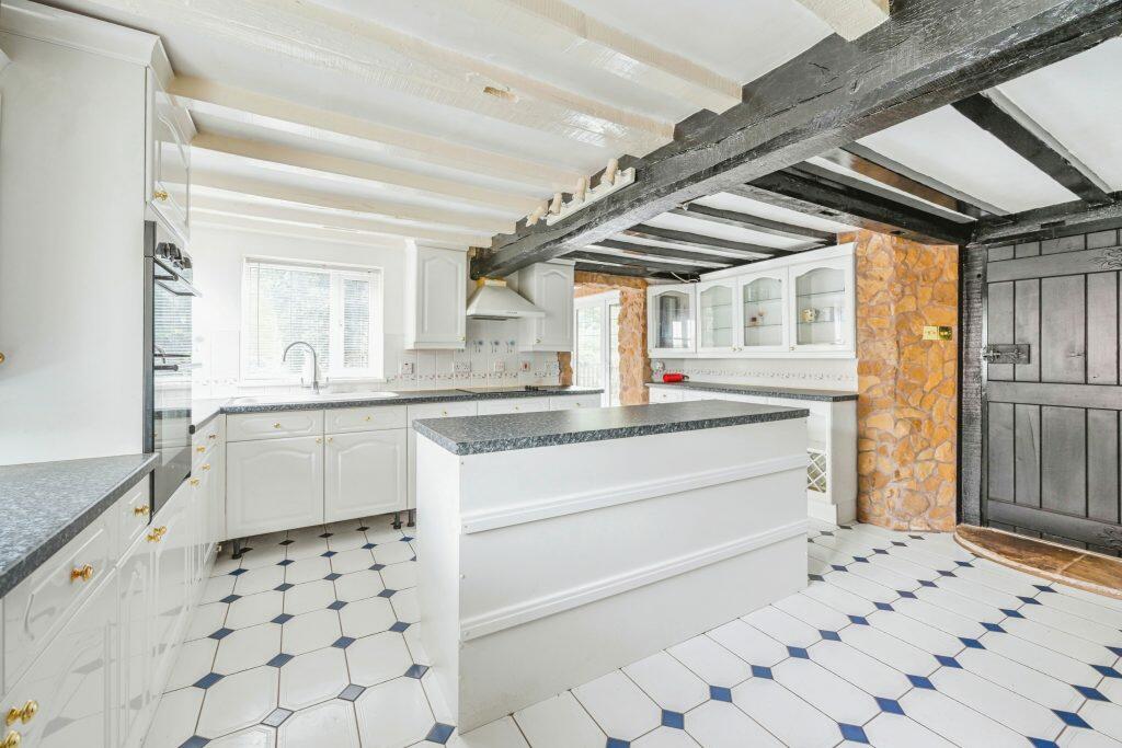 Additional image 8 of Whateley Lane, Whateley, B78 2ET