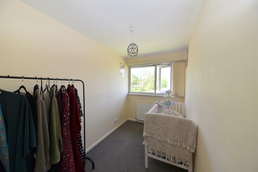 Additional image 13 of Vale Close, Harborne, Birmingham