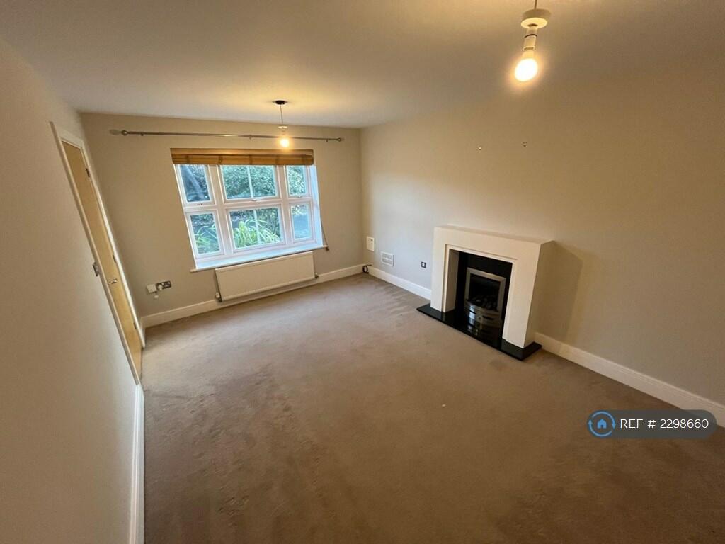 Additional image 4 of Bexhill Drive, Amington, Tamworth, B77