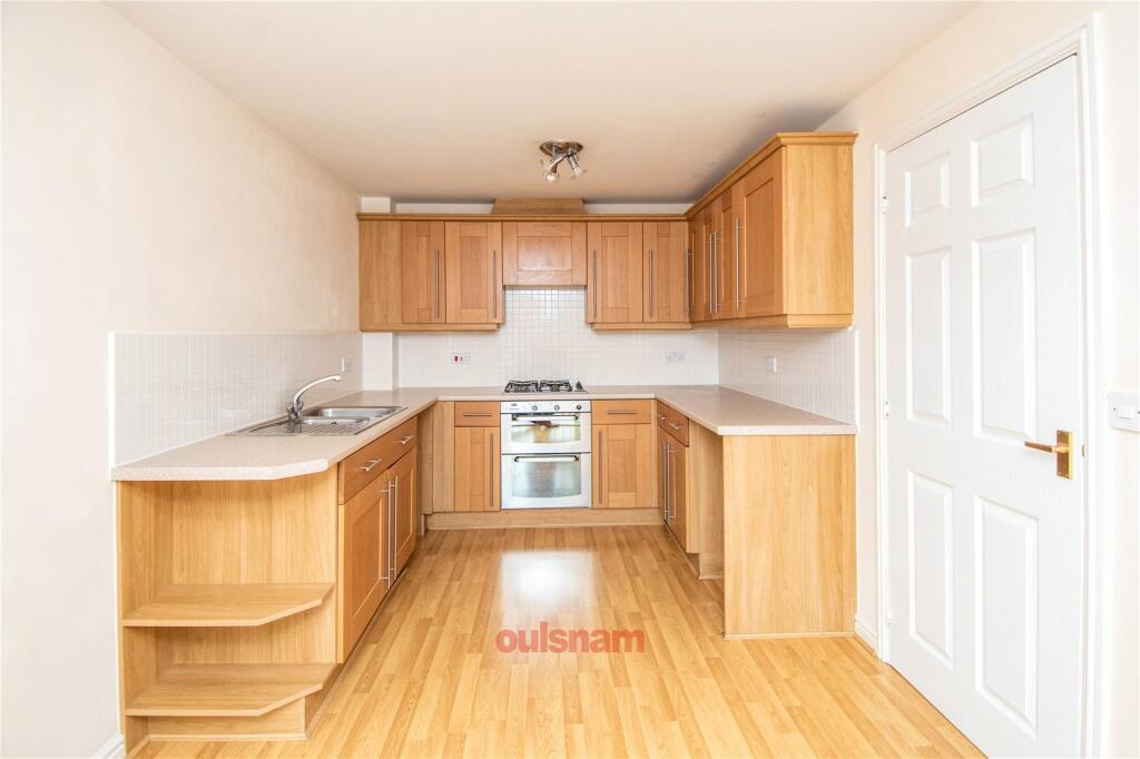 Additional image 18 of Bridge Road, Bromsgrove, Worcestershire, B60