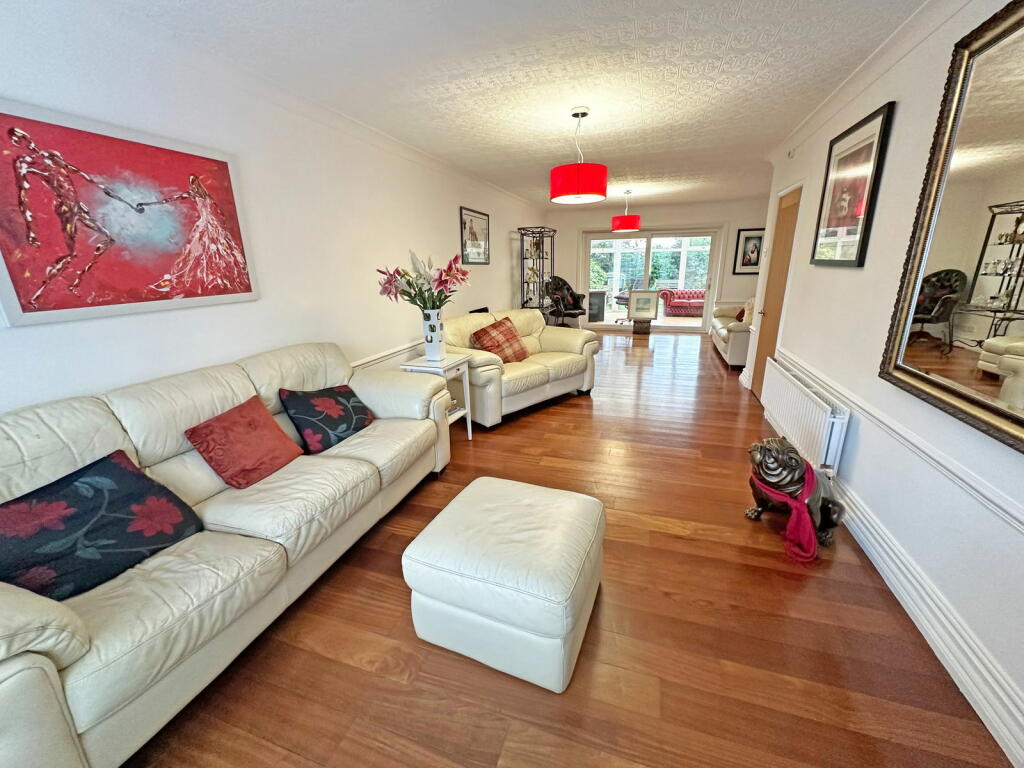 Additional image 22 of Hollywood Lane, Hollywood, B47 5PP