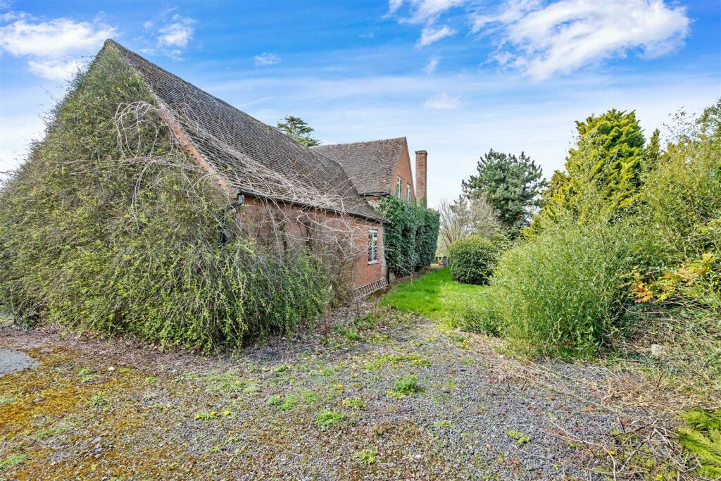 Additional image 17 of Templar House, Temple Grafton, Alcester