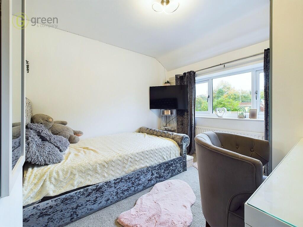 Additional image 7 of Chestnut Avenue, Tamworth