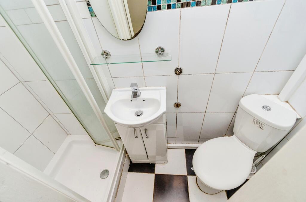 Additional image 7 of Nevin Grove, Birmingham, B42