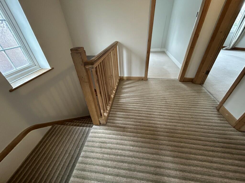 Additional image 19 of Grange Road, Dorridge, Solihull, B93 8QS