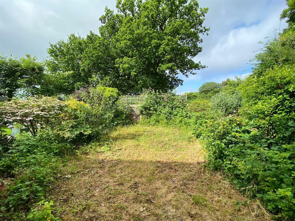 Additional image 17 of Talgarth Covert, Kings Norton, Birmingham, B38 9TW