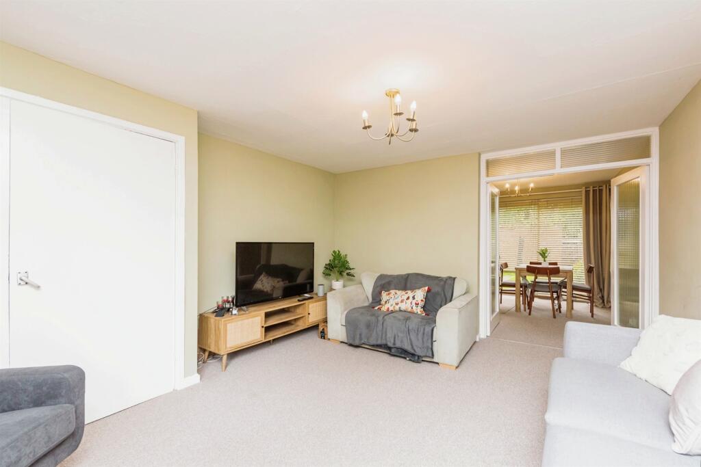 Additional image 17 of Sutton Oak Road, Sutton Coldfield