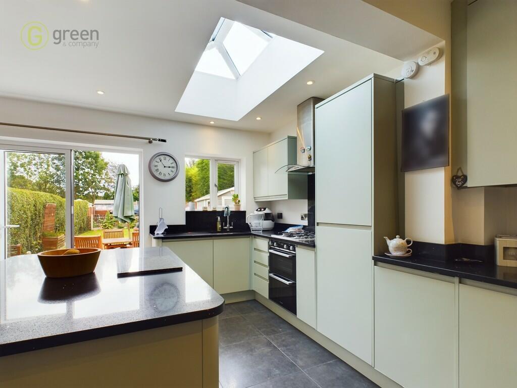 Additional image 2 of Antrobus Road, Boldmere