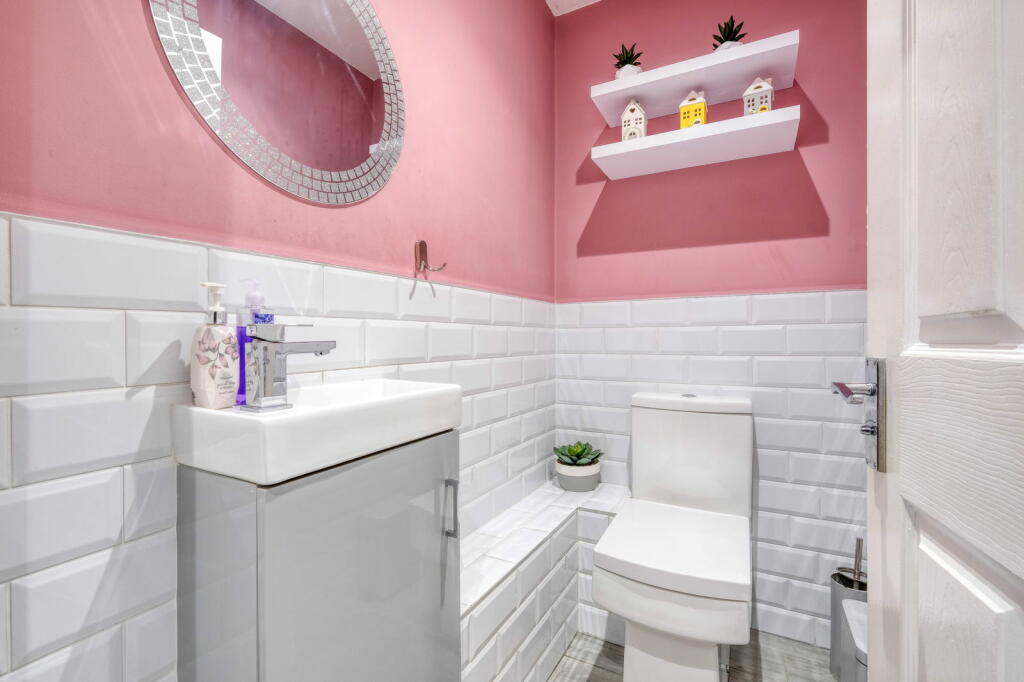 Additional image 8 of Kenchester Close, Matchborough East, Redditc B98 0BT