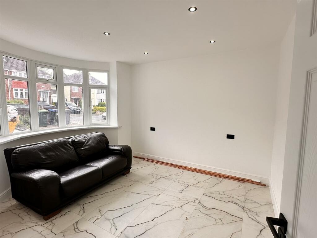 Additional image 14 of The Grove, Great Barr