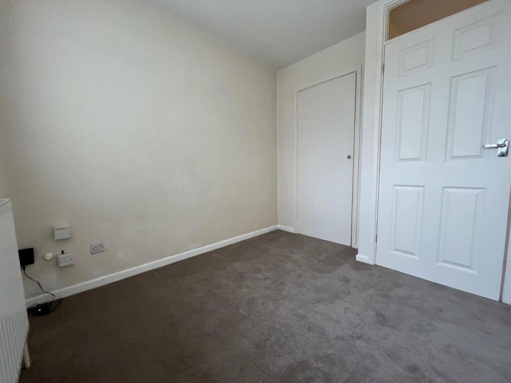 Additional image 11 of Langley Hall Road, Solihull, West Midlands, B92