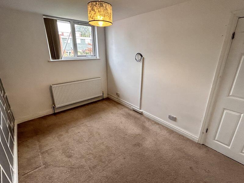 Additional image 14 of Burrelton Way, Great Barr, Birmingham, B43 5JJ