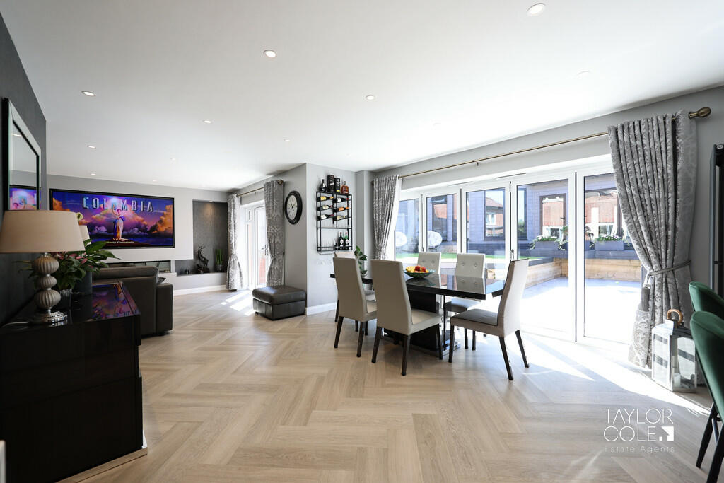 Additional image 8 of Comberford Road, Tamworth