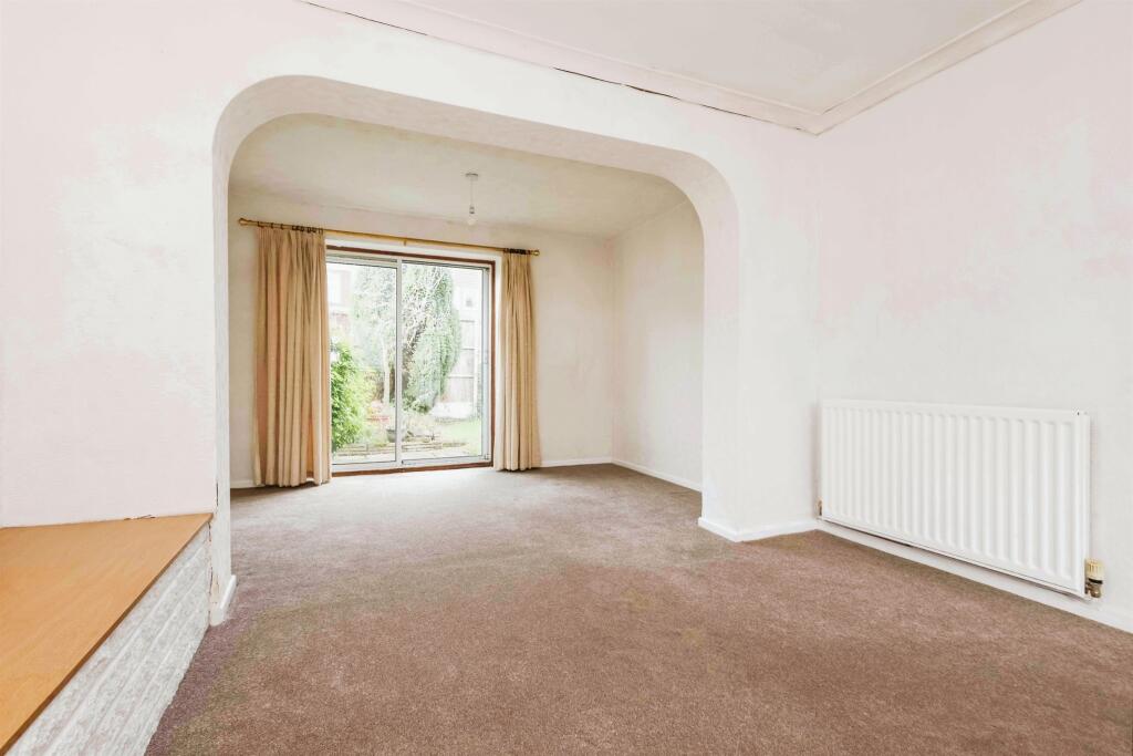 Additional image 5 of Shrewley Crescent, Birmingham