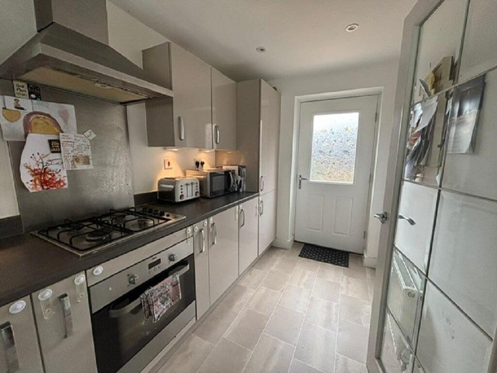 Additional image 5 of St. Vincent Crescent, West Bromwich