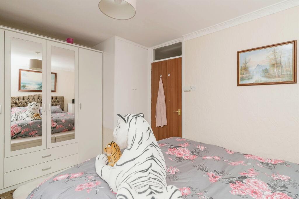 Additional image 6 of Deal Drive, Tividale, Oldbury