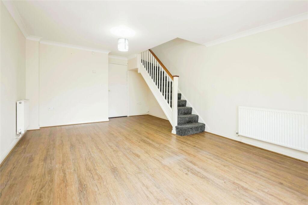 Additional image 5 of Harvest Fields Way, Roughley, Sutton Coldfield, B75