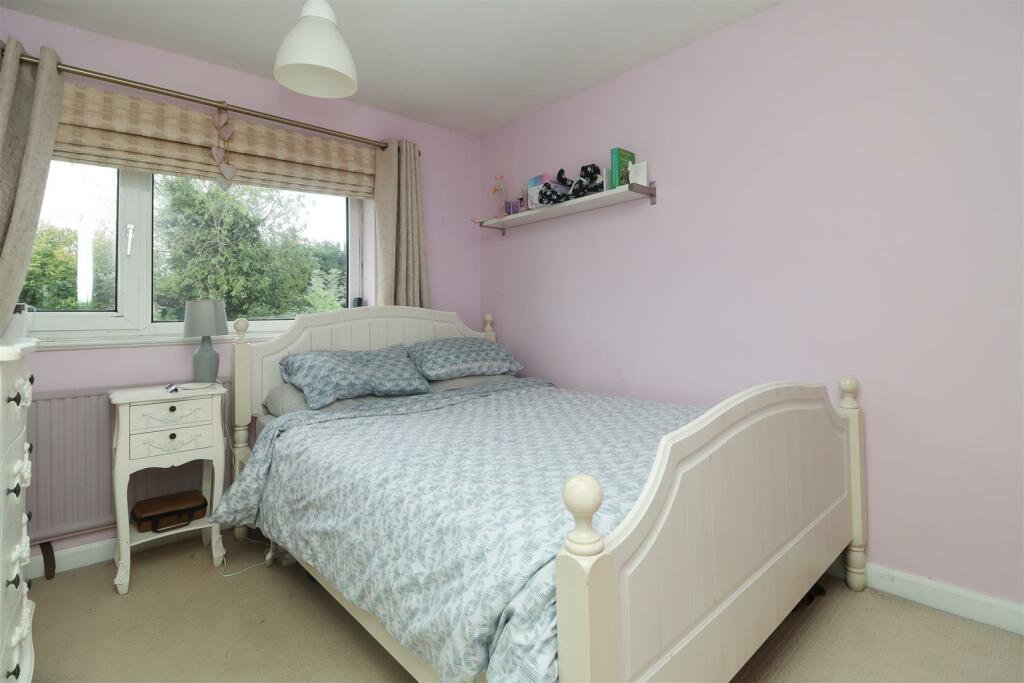 Additional image 18 of The Green, Coleshill, Birmingham