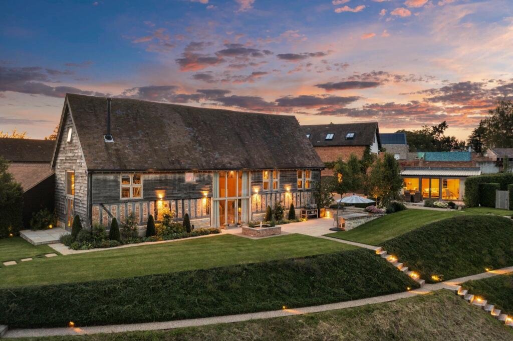 Additional image 12 of Wixford, Alcester, Warwickshire, B49