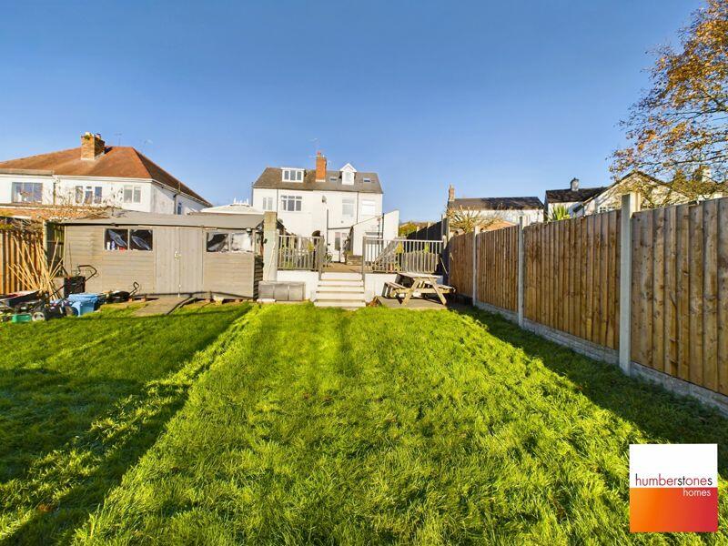 Additional image 23 of Birch Road, Oldbury