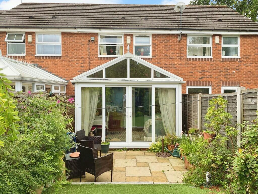 Additional image 12 of Hawnby Grove, Walmley