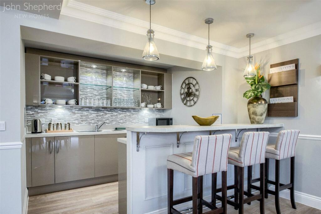 Additional image 6 of Station Road, Knowle, Solihull, B93