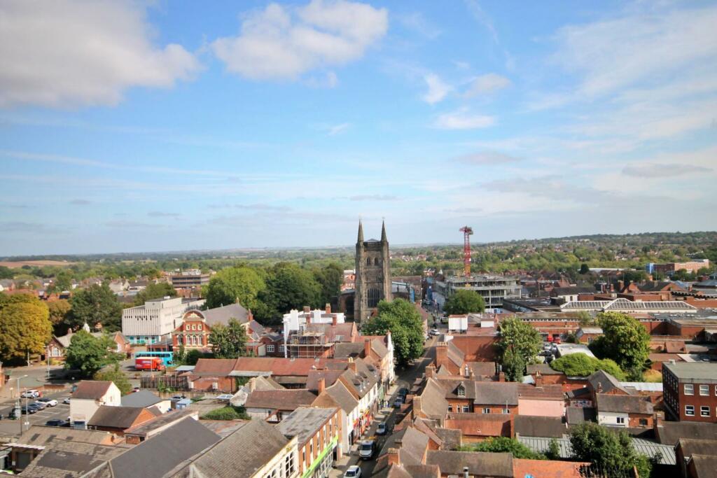 Additional image 8 of Balfour, Tamworth