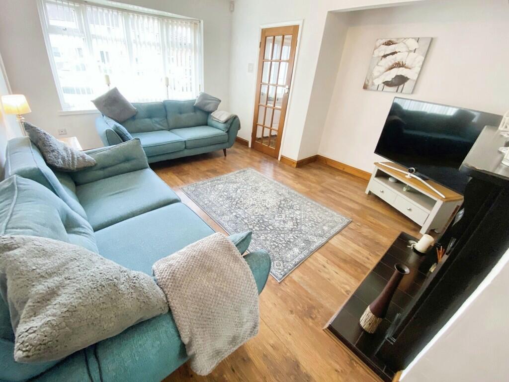 Additional image 5 of Whitehead Drive, Minworth