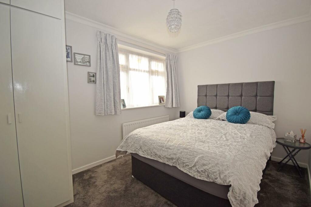 Additional image 11 of 24 Willow Road, Bromsgrove, Worcestershire, B61 8PW