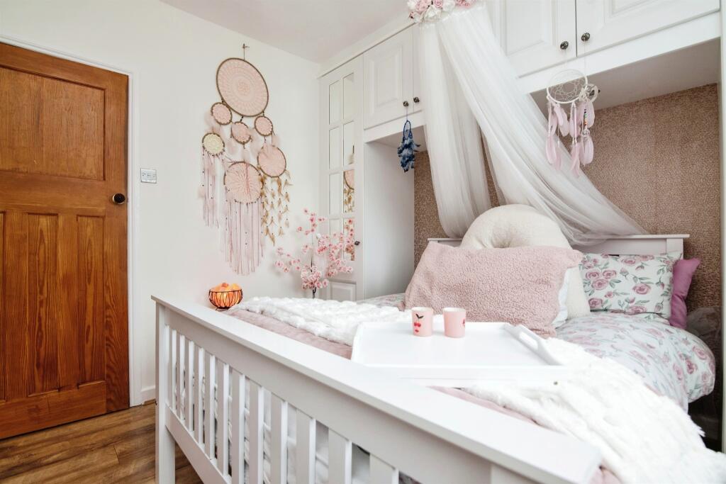 Additional image 13 of Kiniths Way, West Bromwich