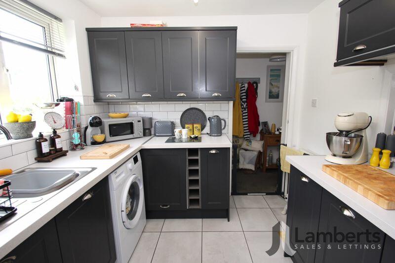 Additional image 10 of Ipsley Croft, Mason Road, Headless Cross, Redditch