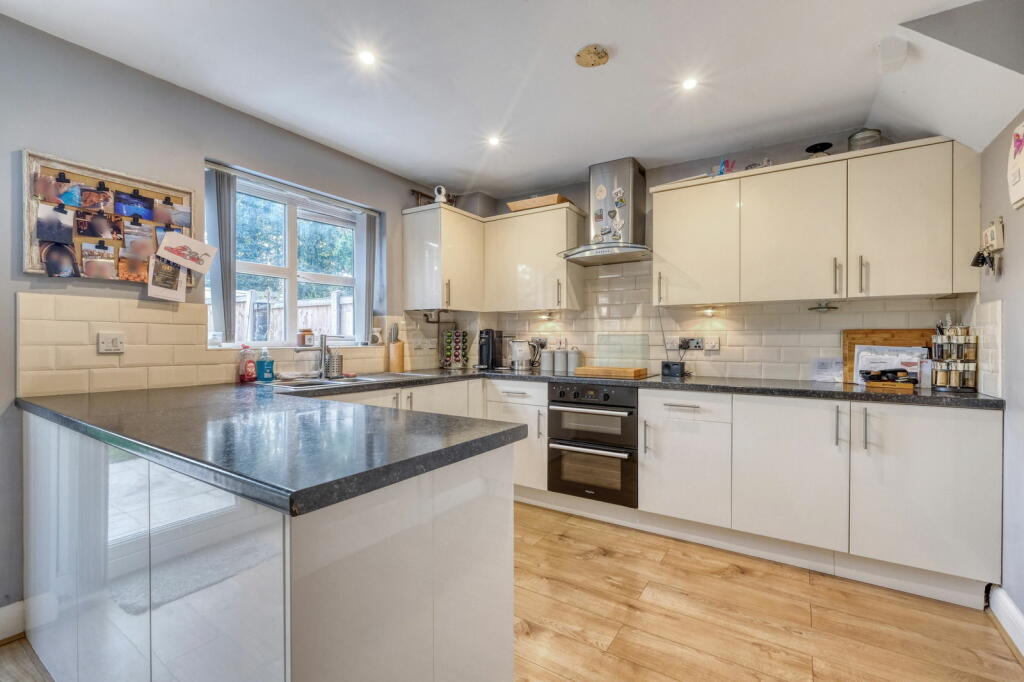 Additional image 7 of Shottery Close, Ipsley, Redditch B98 0GE