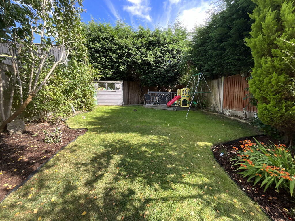 Additional image 19 of HALESOWEN, Lutley Mill Road