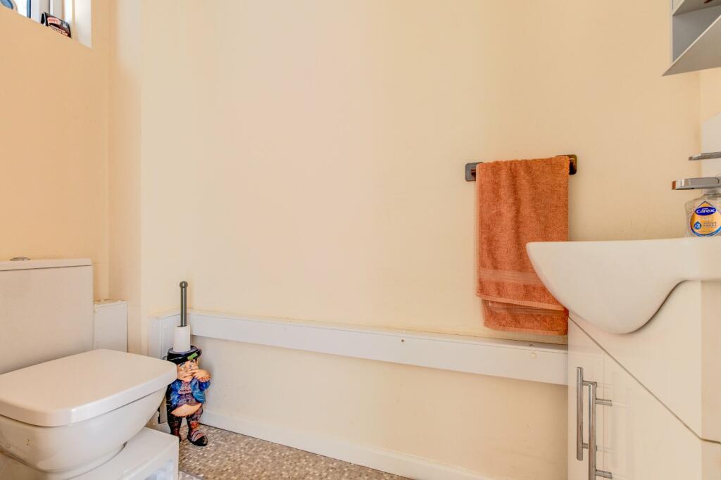 Additional image 10 of Banners Lane, Crabbs Cross, Redditch, Worcestershire, B97