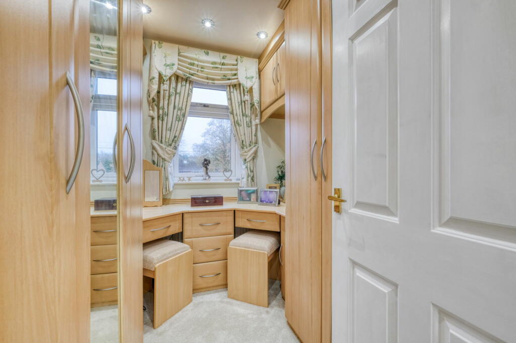 Additional image 13 of Haden Hill Road, Halesowen, B63 3NQ