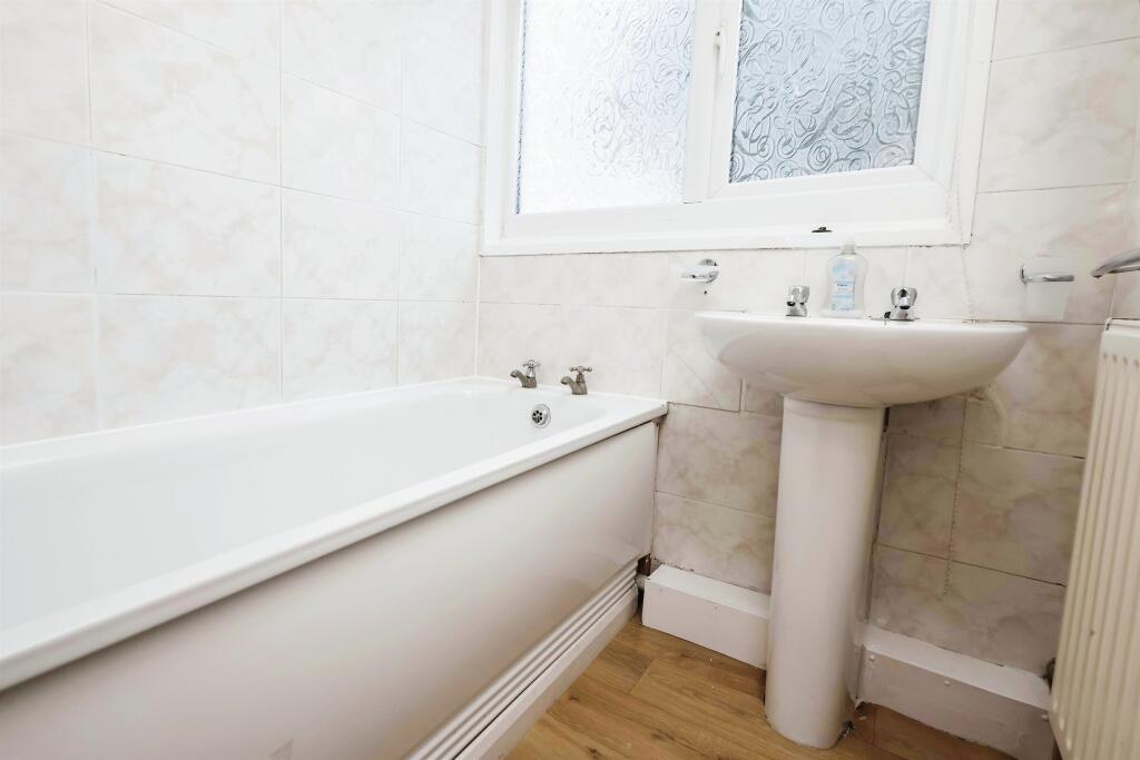 Additional image 13 of Yorklea Croft, BIRMINGHAM