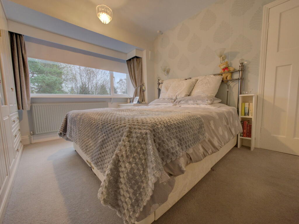 Additional image 14 of Wells Green Road, Solihull, B92 7PG